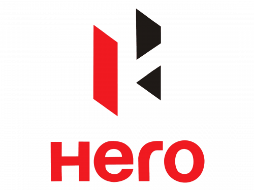 hero logo 500x375