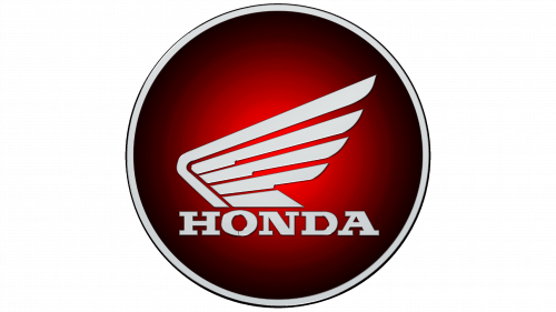 honda logo 500x281