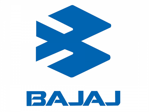 logo bajaj 500x375