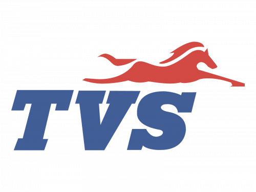 logo tvs 500x375