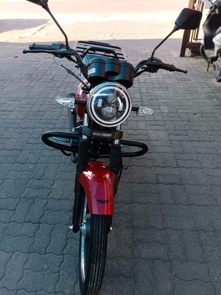 whatsapp image 2026 08 14 at 19.08.59 (1)