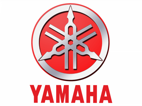 yamaha logo 500x375